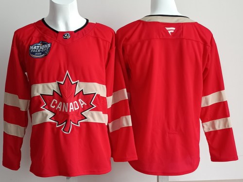 NHL New jerseys-352