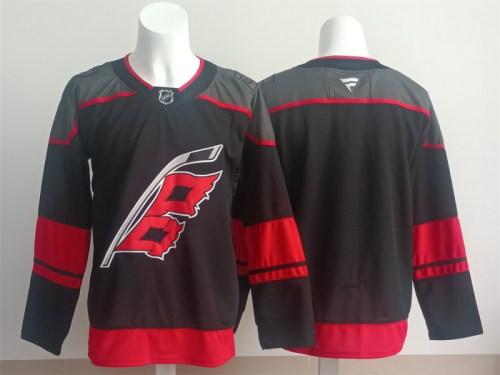 NHL New jerseys-400
