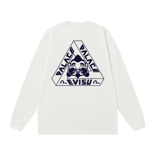 Evisu Hoodies-063(S-XL)