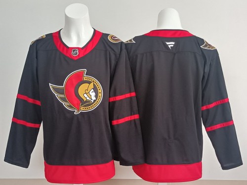 NHL New jerseys-481