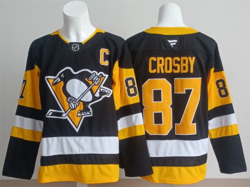 NHL New jerseys-401