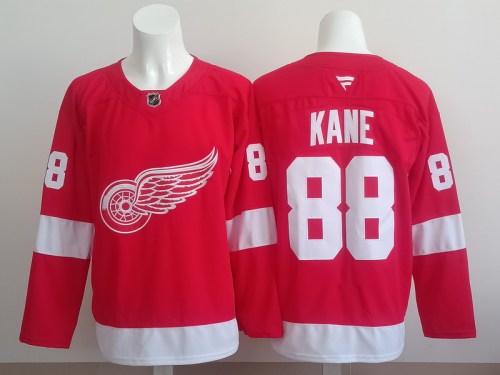 NHL New jerseys-488