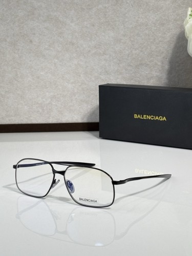 B Sunglasses AAAA-1284