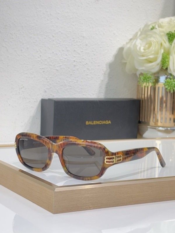 B Sunglasses AAAA-1359