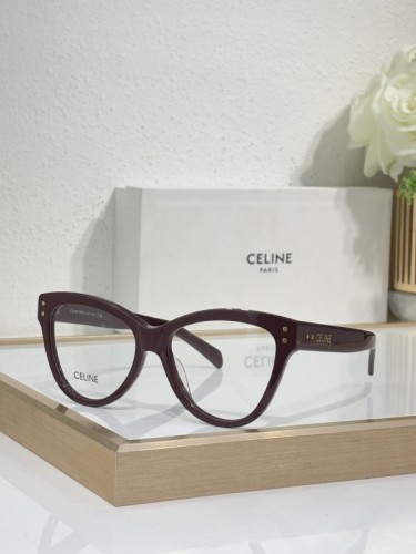 CE Sunglasses AAAA-2195