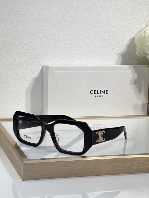 CE Sunglasses AAAA-2165
