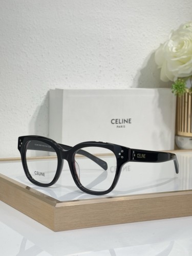 CE Sunglasses AAAA-2151