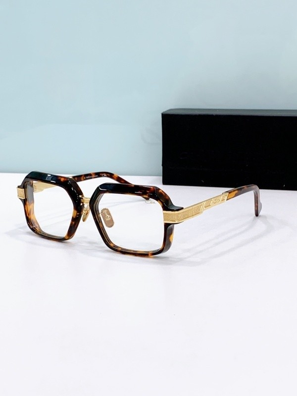 Cazal Sunglasses AAAA-1790