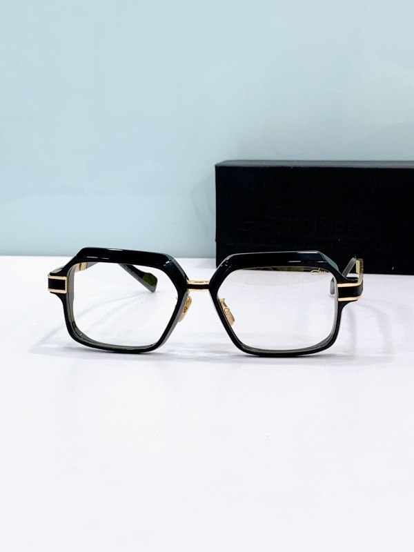 Cazal Sunglasses AAAA-1792