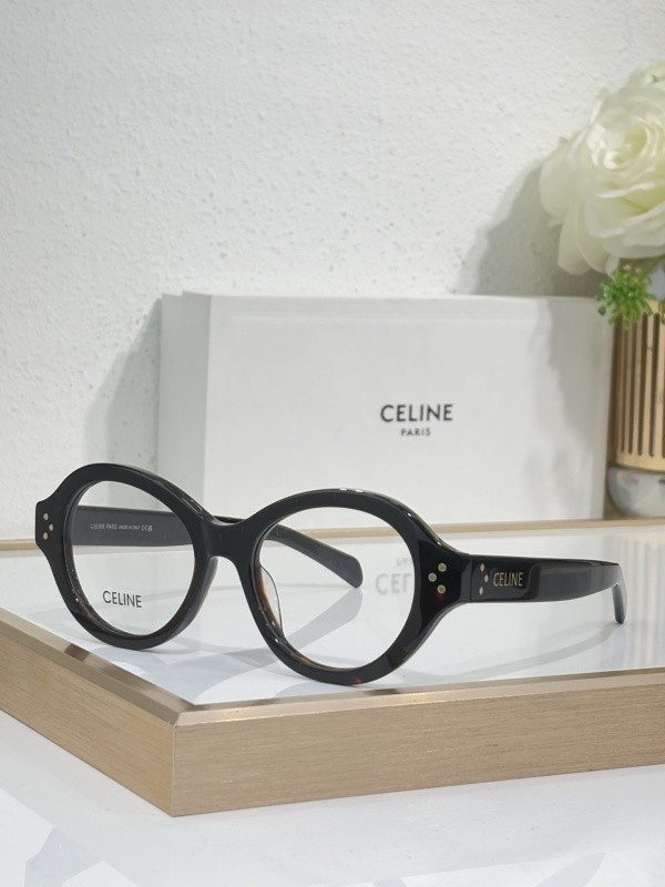 CE Sunglasses AAAA-2178