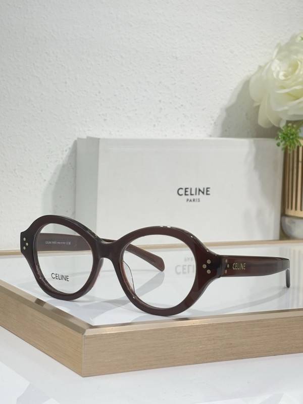 CE Sunglasses AAAA-2176
