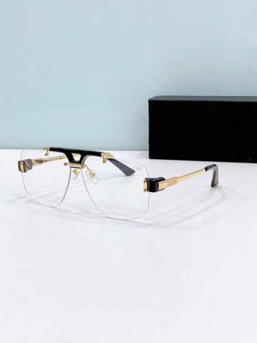 Cazal Sunglasses AAAA-1759