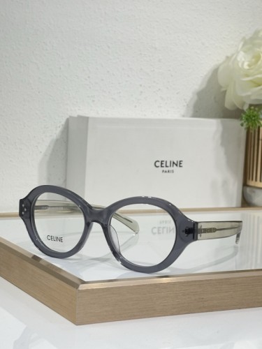 CE Sunglasses AAAA-2171