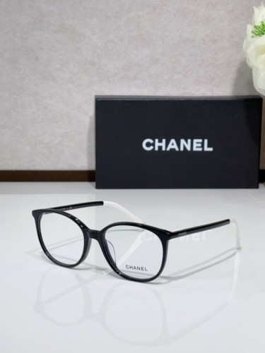 CHNL Sunglasses AAAA-5796