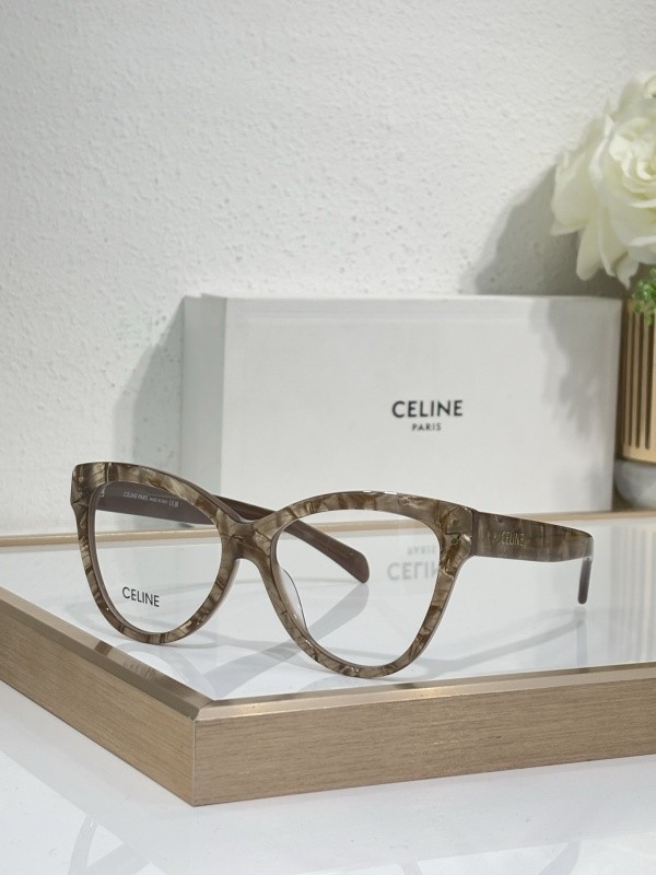 CE Sunglasses AAAA-2198
