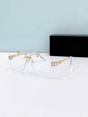Cazal Sunglasses AAAA-1758