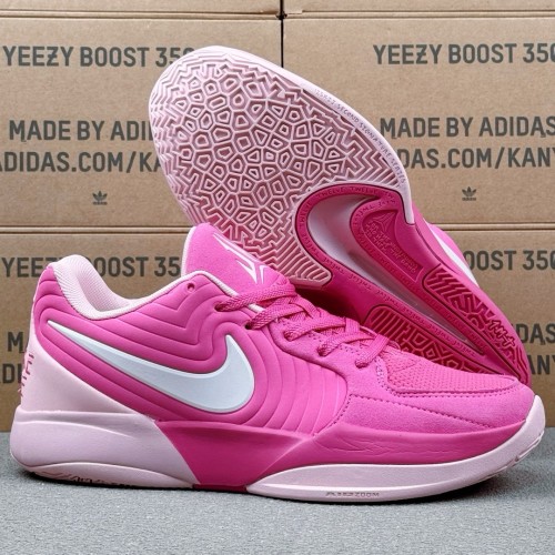 Ja Morant Shoes men shoes-040