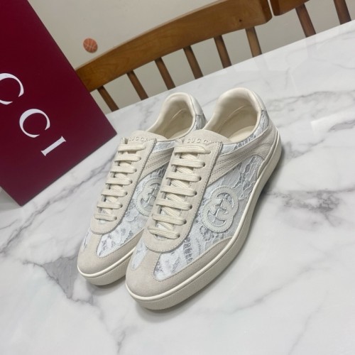 G women shoes 1：1 quality-1601