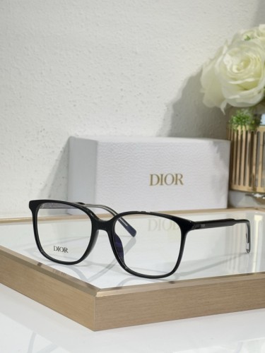 Dior Sunglasses AAAA-4285