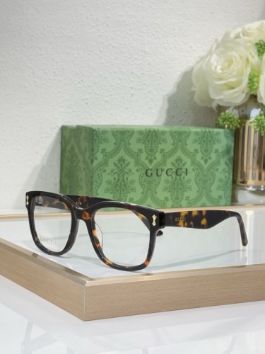 G Sunglasses AAAA-9555