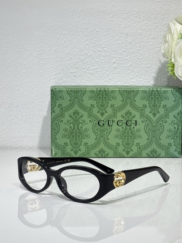 G Sunglasses AAAA-9593