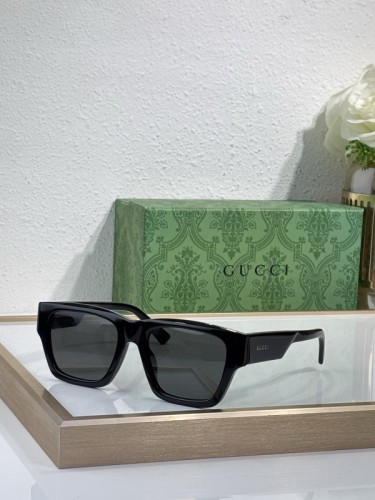 G Sunglasses AAAA-9614