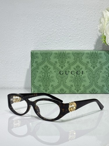 G Sunglasses AAAA-9595