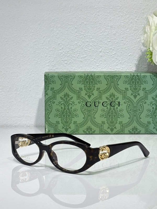 G Sunglasses AAAA-9595