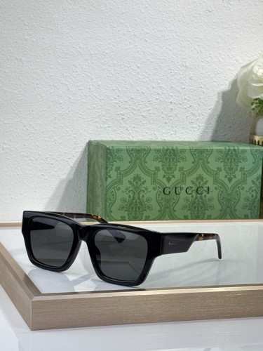 G Sunglasses AAAA-9615
