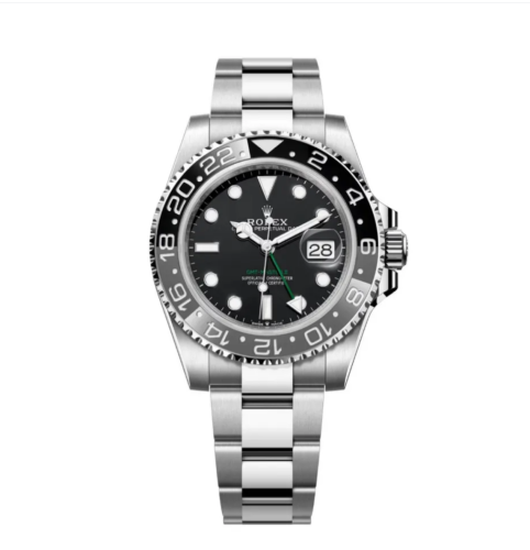 Rolex Watches-2668