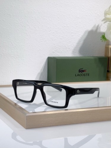Lacoste Sunglasses AAAA-376