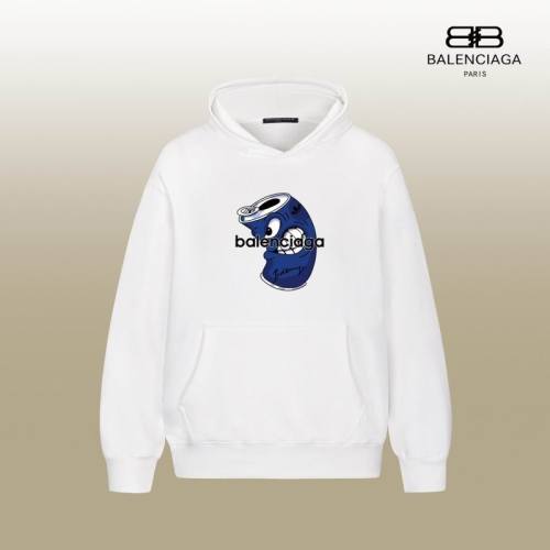 B men Hoodies-2938(XS-XL)