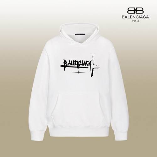 B men Hoodies-2931(XS-XL)