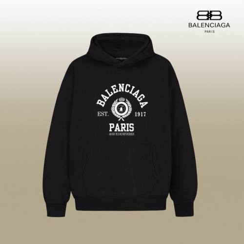 B men Hoodies-2962(XS-XL)