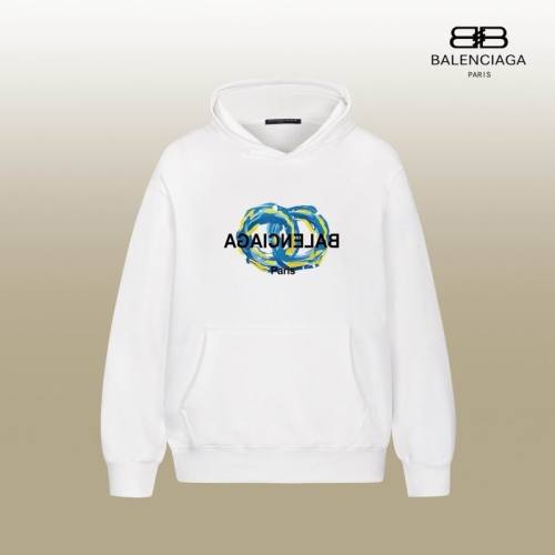 B men Hoodies-2981(XS-XL)