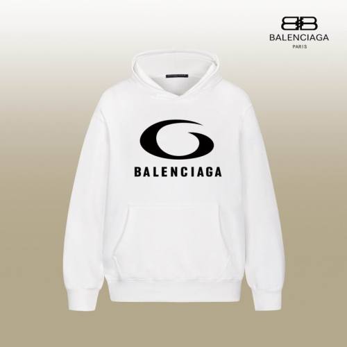 B men Hoodies-2924(XS-XL)