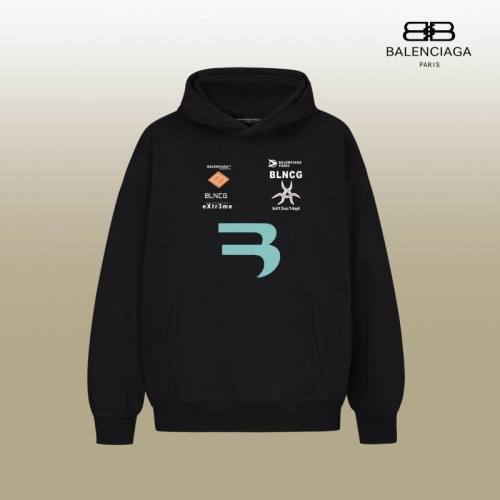 B men Hoodies-2893(XS-XL)