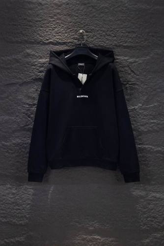 B men Hoodies-2874(XS-L)
