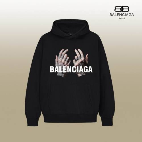 B men Hoodies-2990(XS-XL)