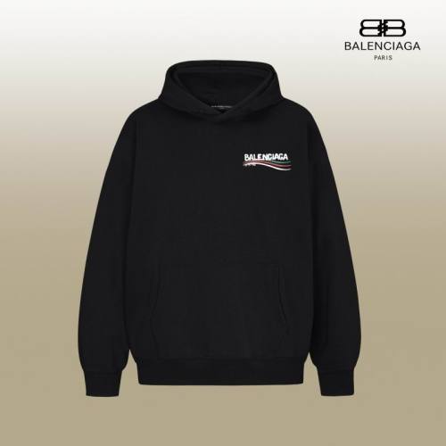 B men Hoodies-2889(XS-XL)