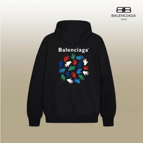B men Hoodies-2926(XS-XL)