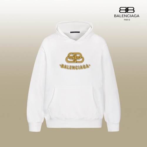 B men Hoodies-2906(XS-XL)