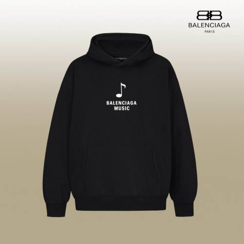 B men Hoodies-2901(XS-XL)