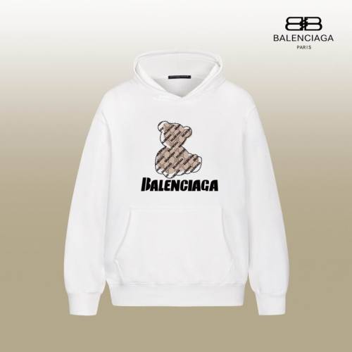 B men Hoodies-2971(XS-XL)
