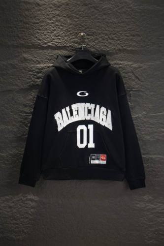 B men Hoodies-2880(XS-L)