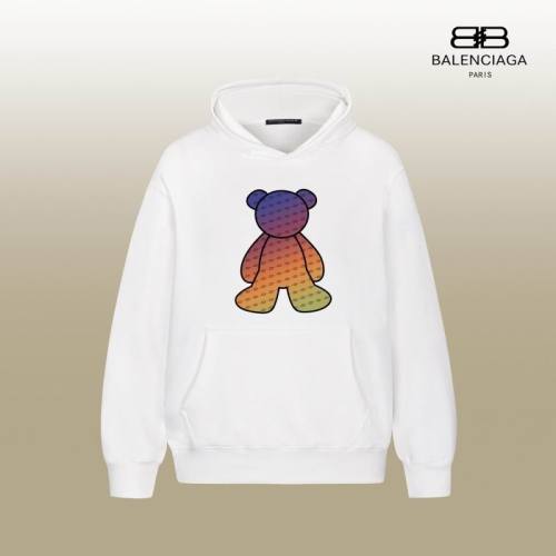 B men Hoodies-2908(XS-XL)