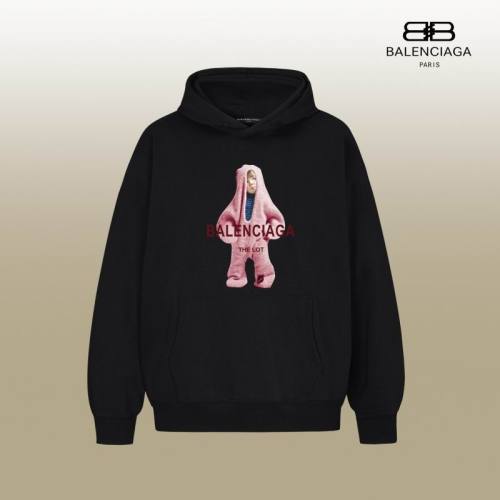 B men Hoodies-2953(XS-XL)