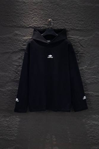B men Hoodies-2878(XS-L)