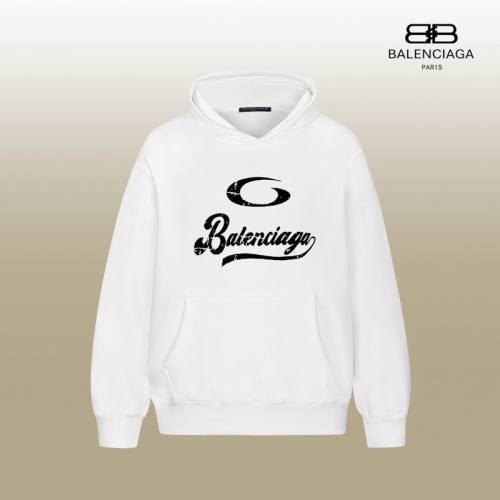 B men Hoodies-2986(XS-XL)