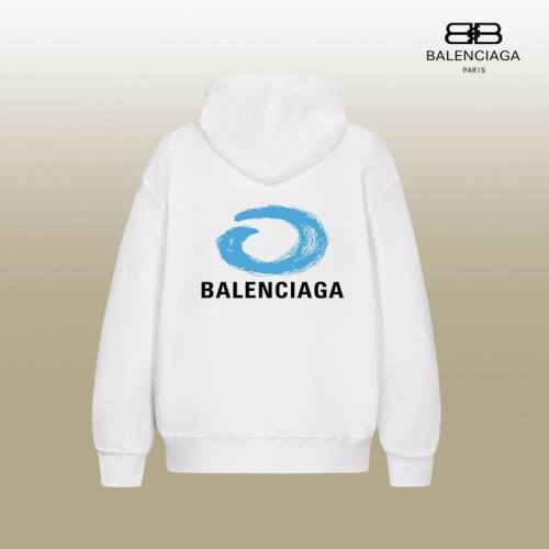 B men Hoodies-2977(XS-XL)